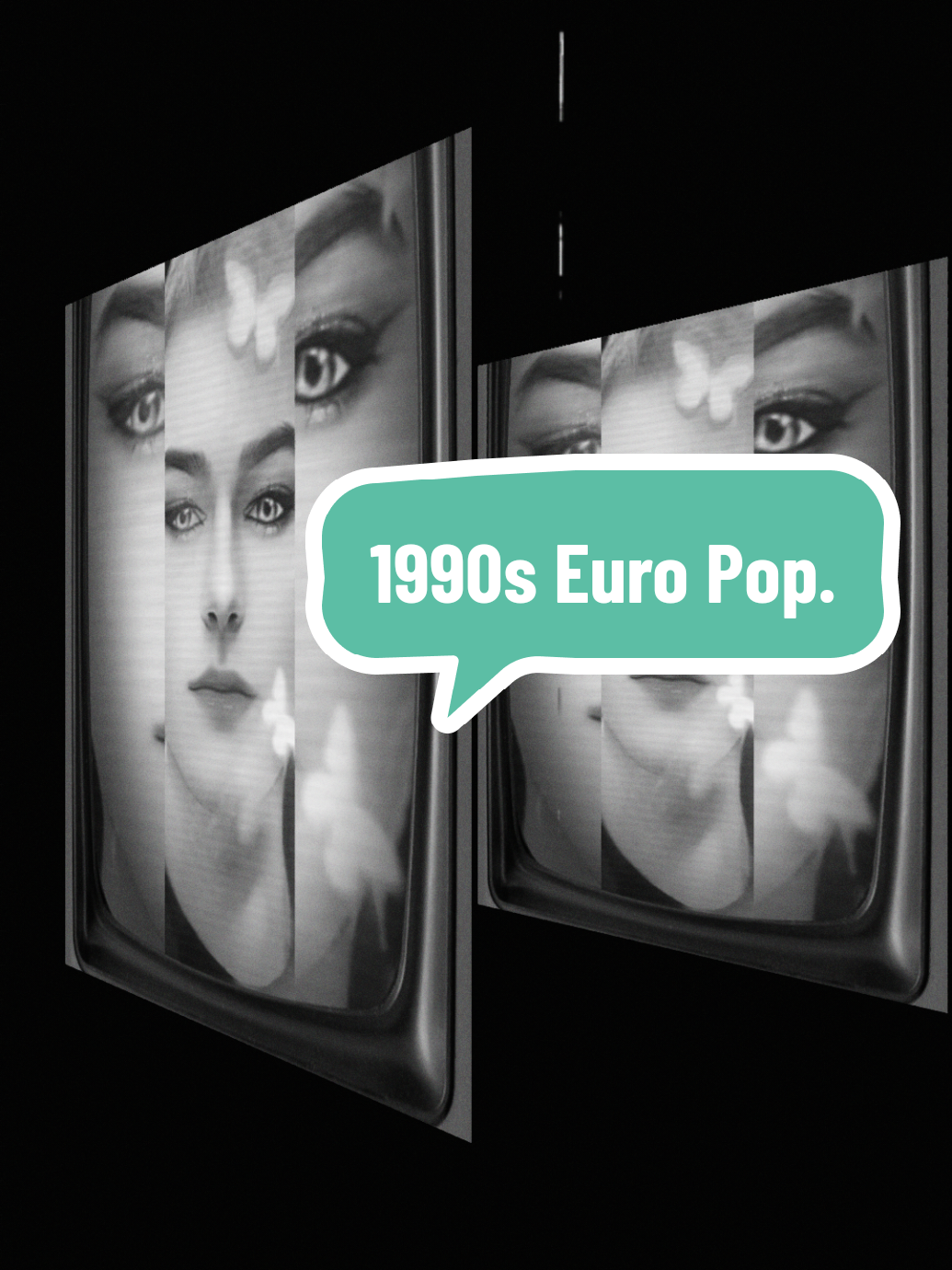 #1990s #europop #1994 #fyp 