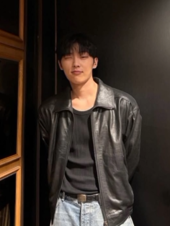 hyunwookdan beklemesdim || cr urluveyoohj #keşfet #fyp #weakhero #hyunhoon #fypage @TikTok @tiktokglobal 