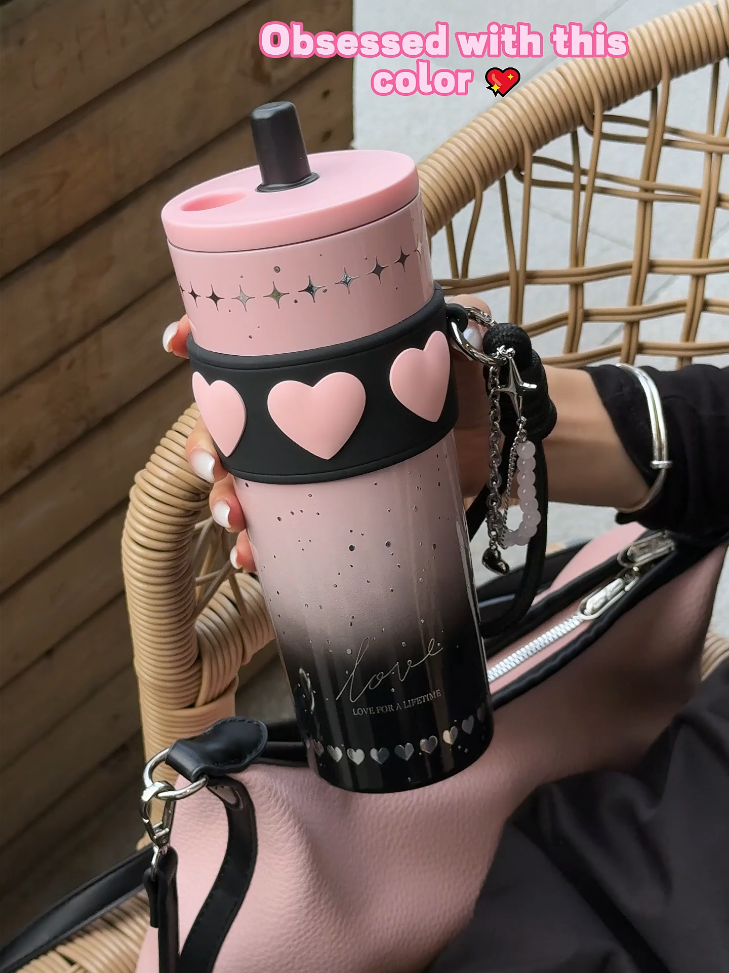 So love the cup#tumblercups #thermos #Summer #superdeal #backtoschool #studytok #tumbler #waterbottle #outdoor #researchlife #coffee #coffeecup #cutecup #tiktokbacktoschool #Valentine #TikTokShopBlackFriday #kidcup #gifts #TikTokShopCyberMonday #cup