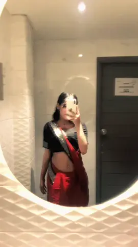 ❤️‍🔥#foryou #fyp #tiktok #viralvideo #foryoupage 