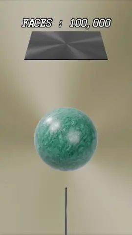 #blender​ #clothsimulation​ #simulation​ #physics​#3d​ ​ ​​​  ​ simulation ​ ​ ​ --Cloth Simulation made in Blender 3D --If you enjoy this kind of content, feel free to like and subscribe. Every bit of your support f...more