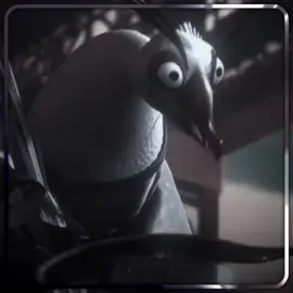 I LOVE LORD SHEN SM :3 #kungfupanda #kungfupandaedit #lordshen #lordshenkunfupanda2 #fyp 