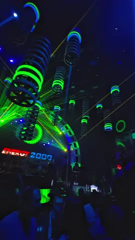 #ENERGY2000KATOWICE #energy2000 #KATOWICE #PARTY #przytkowice 