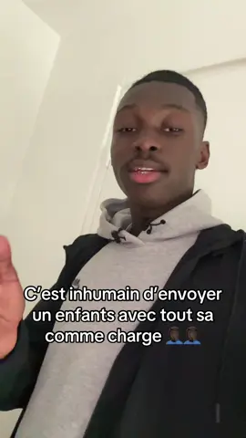 Enfaite aidez moi seulement #aide 
