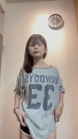 小帳都沒流量