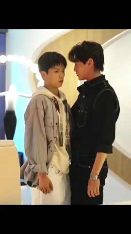 makin ga waras gue demi ungkeer🤧😭 #revengedlove