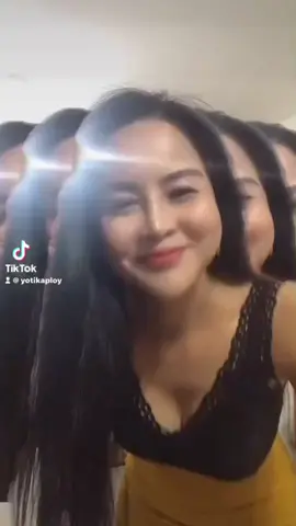ถ้าใส่กางเกงตัวโปรดตัวนี้ได้ ถือ ว่า น้ำหนักลดไป 3 โลแล้วจร้า   เลิกทานหมูกระทะมาเกือบ หลายๆเดือน สวยสมวัยหลัก50 🎉ที่สุดของคนจงเป็นคนธรรมดาที่มีความสุข🎉ลด3กิโลก้ดีใจแล้ว🎉