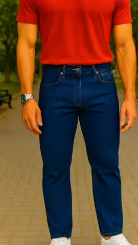 #tiktokshop #fashiontiktok #jeansoutfit #jeans #fyp 