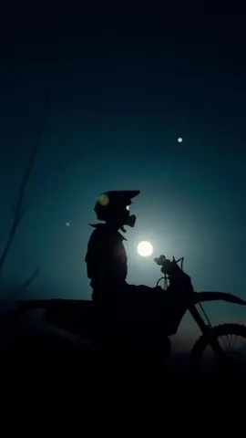 Cuál fue tu recompensa fue traición 💔💔💔🥹 #motocross #feliz2025🥰 