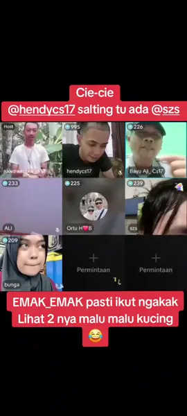 😅😅😅
