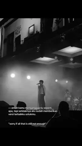 #hindia 