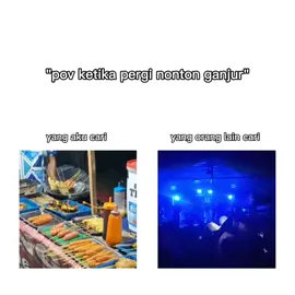 wkwkwk🤣 beda dari yg lain  #ganjurkalbar #jajanan #kalimantan #kapuashulu #masukberandafyp 