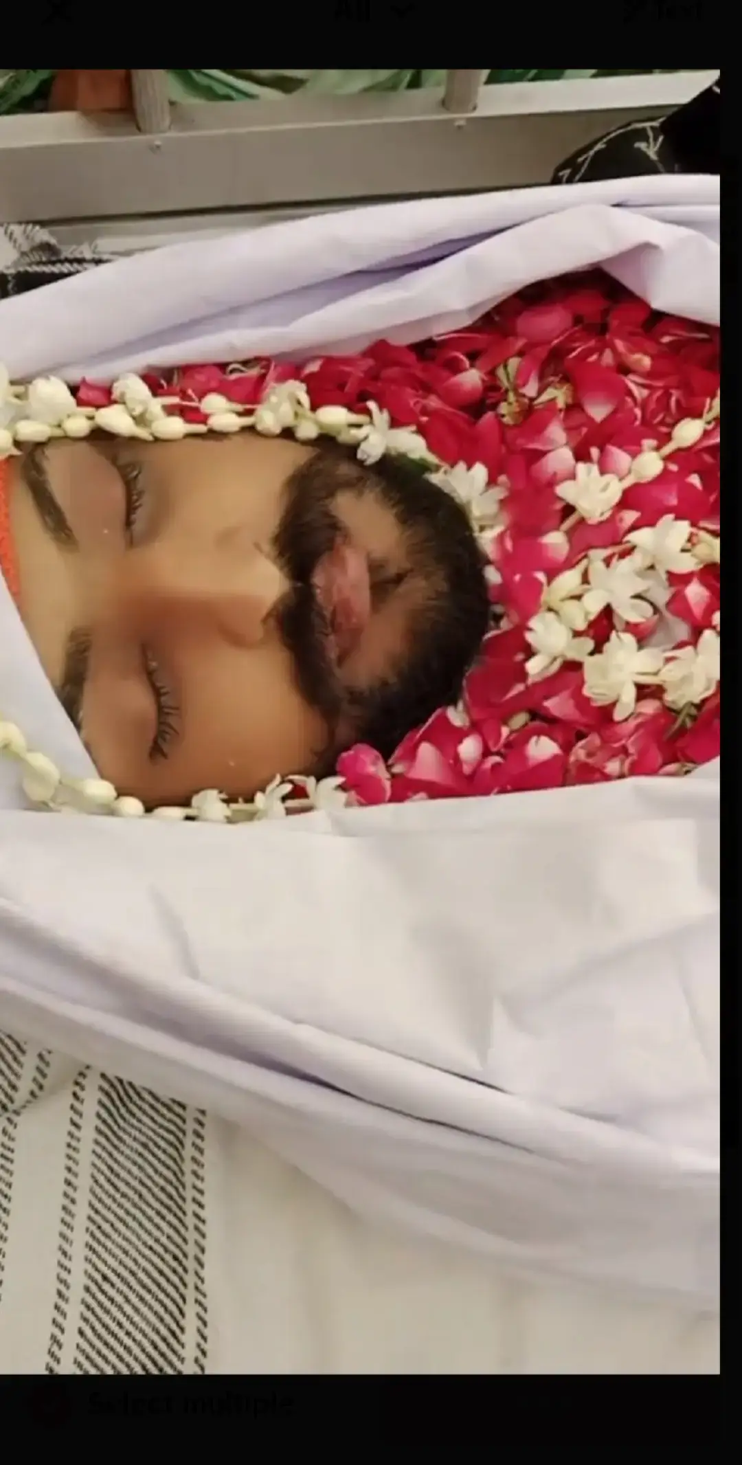 allah jannat ma ghar da 😭🥺😭😭