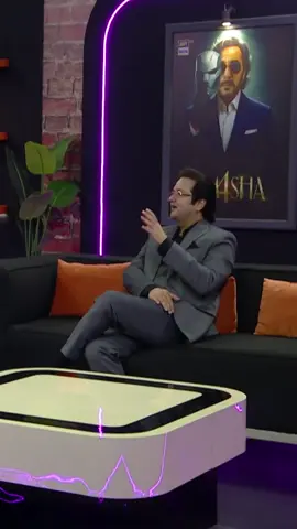 #BUZZ #HassanChoudary #KashifKhan #Tamasha #CelebrityTalkShow #PakistanBuzzes #ARYDigital #BiggestTalkShow #WhatToWatch