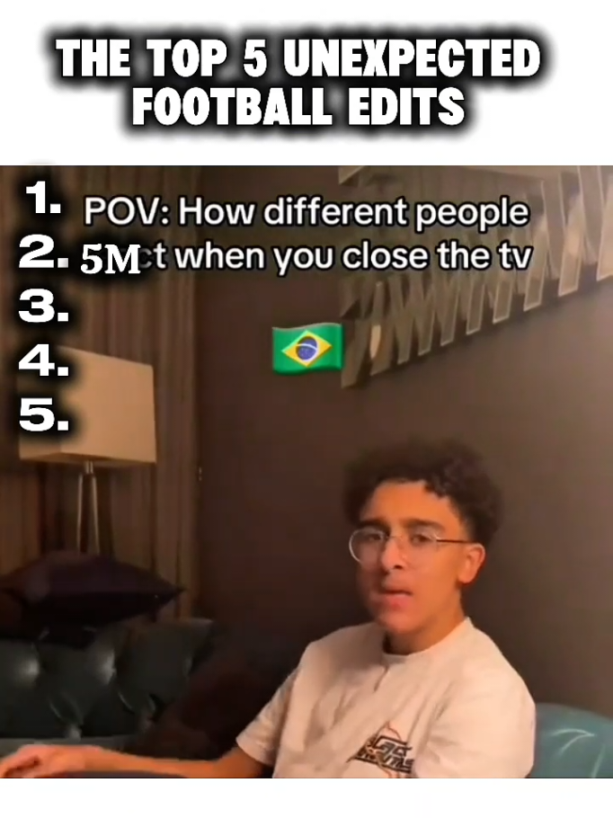Unexpected Football Edits #unexpected #footballedit #footballedits #ronaldinho #viral 