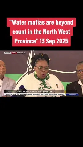 #newsstories #incaseyoumissedit #southafricatiktok🇿🇦 #newsnexussa 