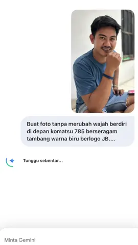 p adu hasil AI#anaktambang #tambangbatuba #kalimantanselatan #fypシ゚ 