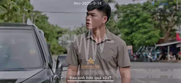 Tôi Với Cô Ly Dị Đi…!!! 🥹🍀🎶✈️ #minhnguyenmusic #xuonghuong2025 #nhacbayphong #vinahouse #nhacfixthoai 