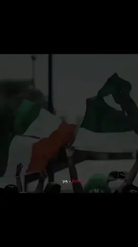 14 September 2k25 India vs Pakistan⚔️🤎 #asiacup2025 #pakvsind🇵🇰🇳🇪 #unfreezemyacount #fyppppp #viraltiktokvideo 