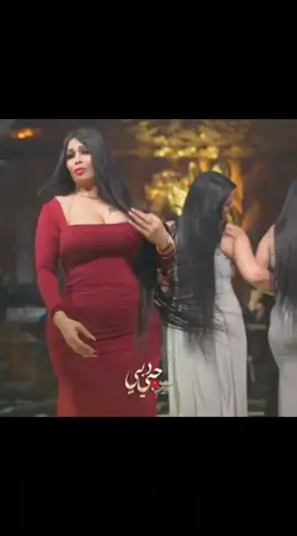 #ضيفوني #نستمر_بنشر #رقص_شاوي😍💃🇩🇿 