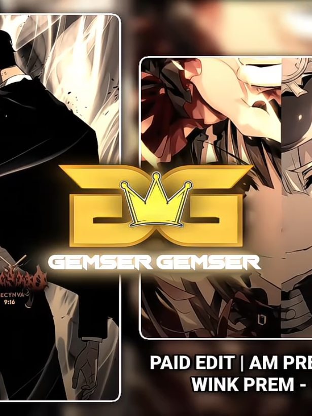 #Decynva | Kece? 🗿 | [Paid Edit & AM Prem Cek Bio] #gemsergemser🗿👍 #preset5mb #presetkece #presetxml 