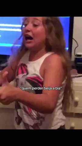 ó o robozao ai ó