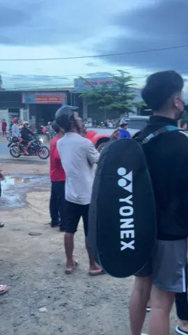 Cháy Container ngay lúc này tại Km35 Krông Păk 🥹#xuhuongtiktok 