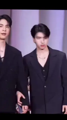 วันนี้มาเดินพรมแดงค้าบ  😍  FEED KHAOSOD AWARDS X SEAKEEN  #FeedxKhaosodAwards2025xSK  #FeedxKhaosodAwards2025  #seakeen #keenkeno #sea_ta_lay
