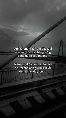#tâmtrạng 