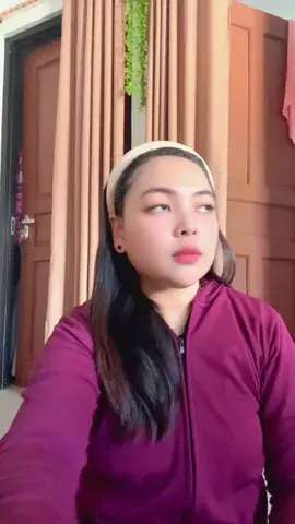 Stop tambah2 urusan ! #fyppppppppppppppppppppppp 