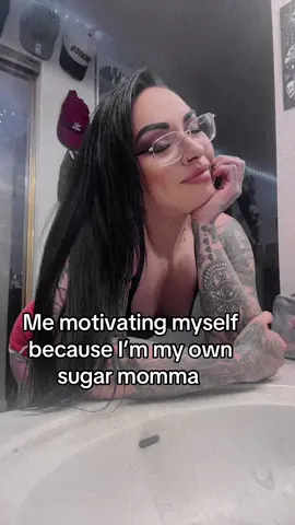 Independent women 