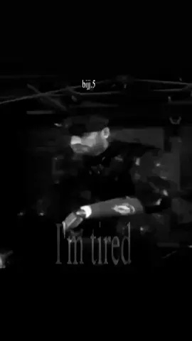 يلا خيره #tiktok #fyp #viral #foryou #tiktok 
