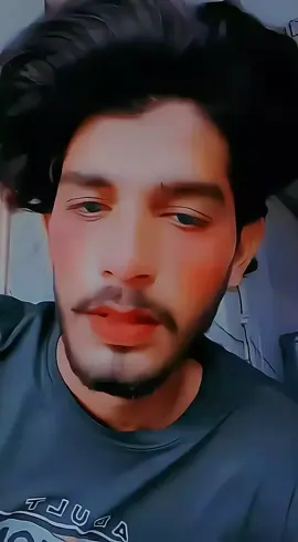 #fyp #standwithkashmir 