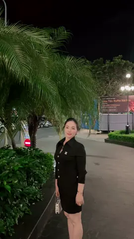 cuối tuần dạo phố ❤️❤️