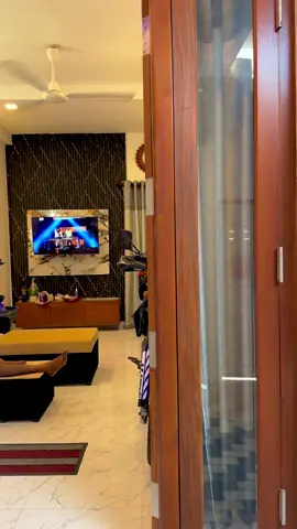 තමන් ආසම දේවල් එකම තැනක තියෙනවා දකින්න තරම් තවත් සතුටක් කොහෙද 😇 උත්සහය සහ කැපවීම මත සියල්ල රදාපවතී 💯 ජිවීතේ ගොඩදාගන්න දගලන හැම එකාටම උතුරන්න හරියන්න ඕනේ.🫶🏻 බුදු සරණයි☸️ ජේසු පිහිටයි✝️ හැමෝටම 🙏🏻 #kavibrayan #srilankan_tik_tok🇱🇰 #top #viral #best #Love #bike #Home #target #power 