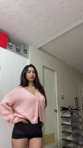 💗💗💗