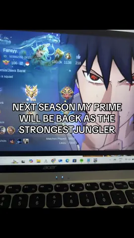 #mlbb#quotes#mobilelegends#fyp#xybca 