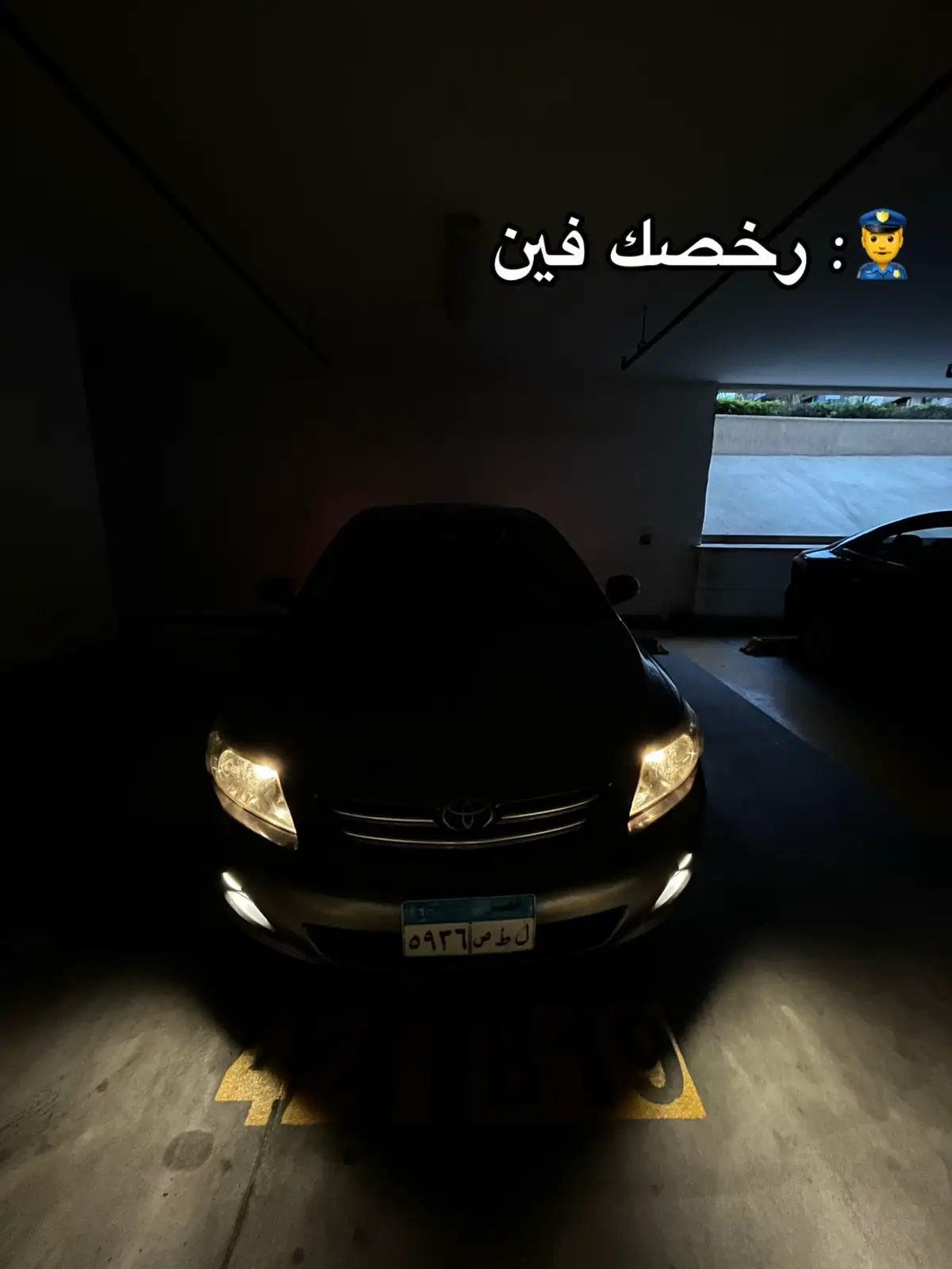 #fyppppppppppppppppppppppp #الشعب_الصيني_ماله_حل😂😂 #badruniversityincairo #fypシ #fyp 
