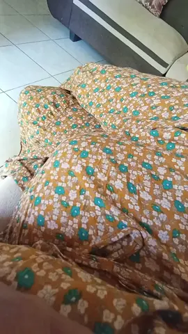 Aminnn ya Allah permudahkan dan lancarkan selalu. selamatkan aku dan anakku🥰 #bumilsehatbayisehat🤰♥️😘😘  #fypシ  #32week #viralvideotiktok 