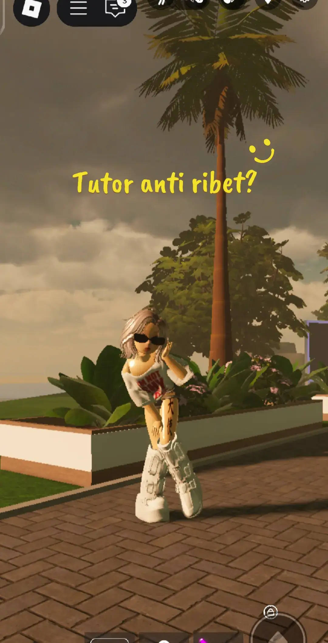 #rhstudiodance #roblox #robloxfyp ##robloxdance #robloxgames 