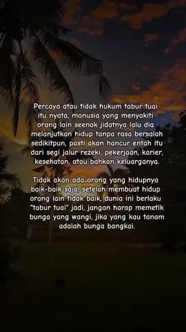 #CapCut 