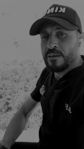 #اعادة_النشر🔃 #عباراتكم💔💔؟ #بلال،،خريسات #الزعيم🔥👑 #مصمم_فيديوهات🎬🎵 