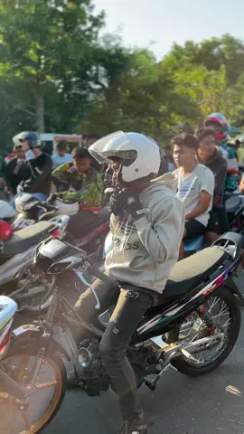 andalann boskuu@#kalahteruss. #ponorogo24jam #fizrplatae #kpdpponorogo 