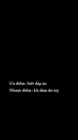 : Sợ sai á tr ... #munday🧋 #xuhuongtiktok #viral 