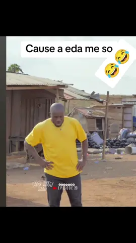 #fyppp #ghanatiktokers🇬🇭🇬🇭🇬🇭 #fyppppppppppppppppppppppp 