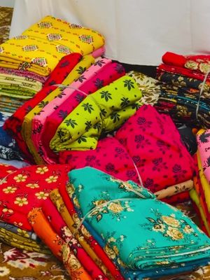 WhatsApp Contact: 03000112577 - Shop Now 