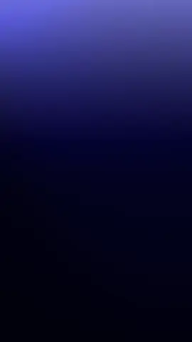 #CapCut 