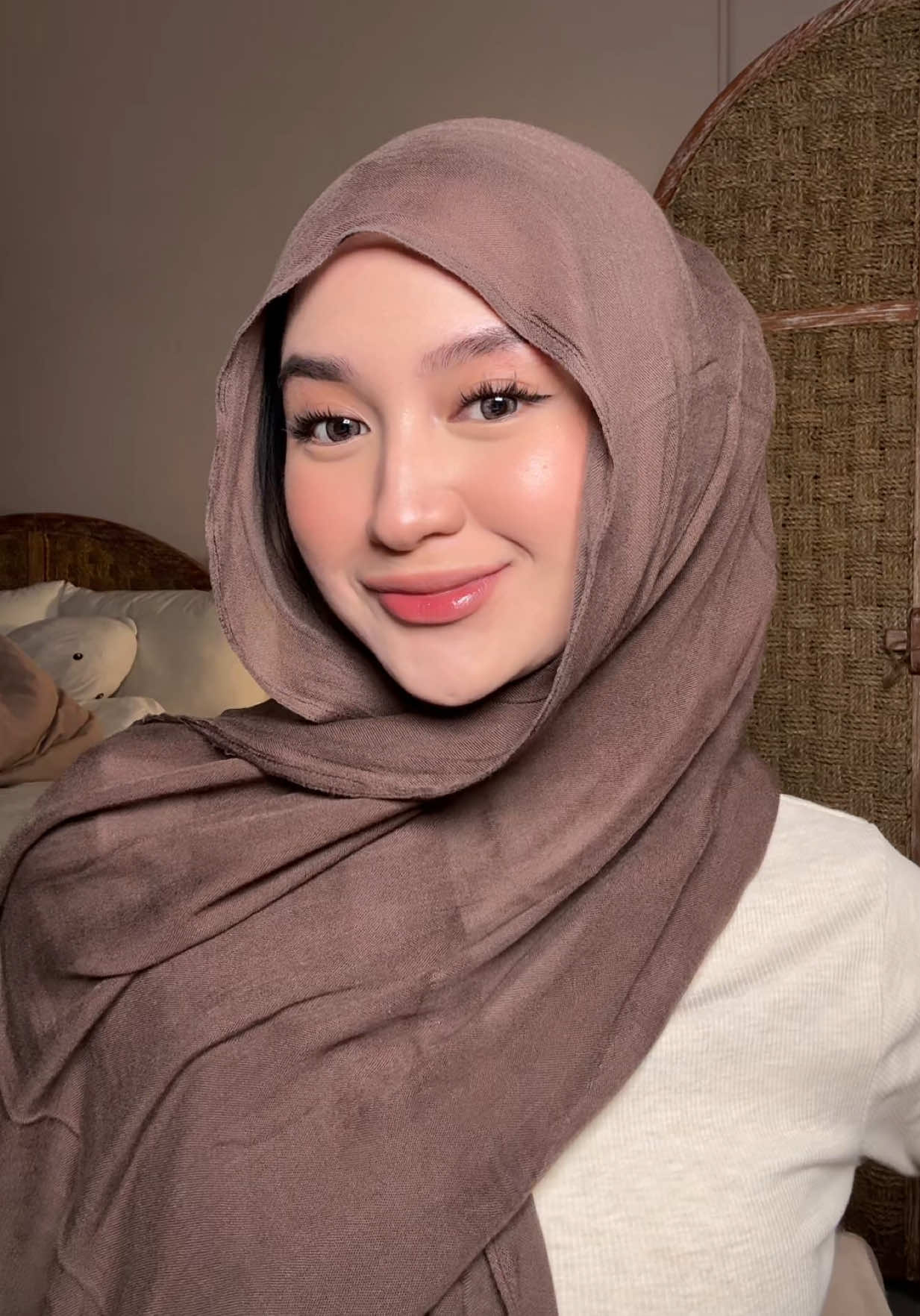 udah keburu basi dc nya