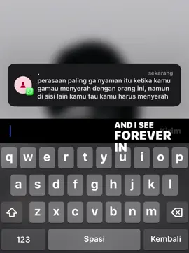 #pyp 