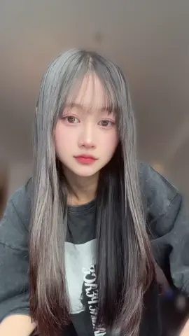 にゃ #今日好き #추천 #09 